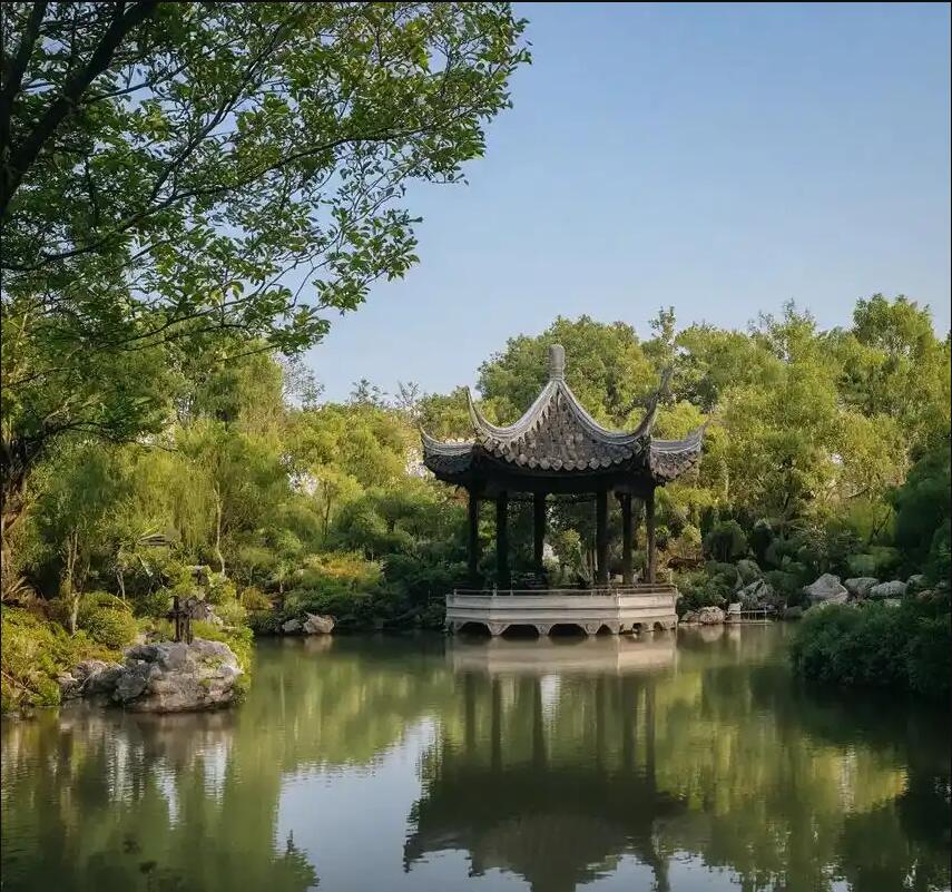 宜宾千城餐饮有限公司